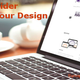 Web Design London